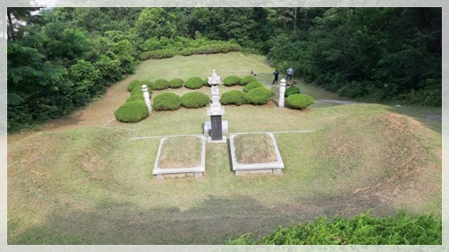 산소119 PC 이미지 5173702