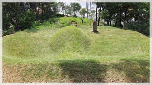 산소119 PC 이미지 5173703