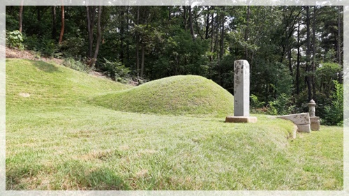 산소119 PC 이미지 5173704