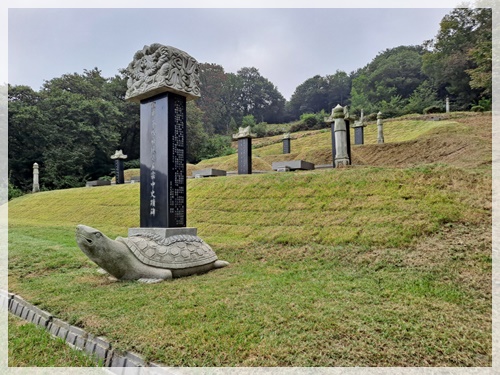 산소119 PC 이미지 5173705