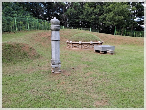 산소119 PC 이미지 5173707