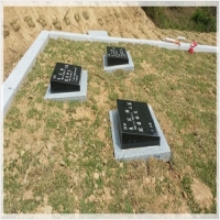 경기묘지이장-5173709