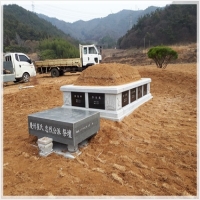 경기묘지이장-5173710