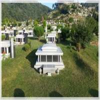 경기묘지이장-5173701