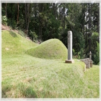 경기묘지이장-5173704