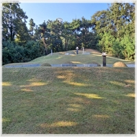 경기묘지이장-5173706